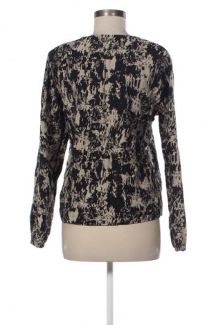 Dámská halenka Jdy, Velikost M, Barva Vícebarevné, Cena  279,00 Kč