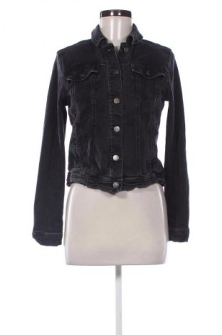 Дамска блуза Jdy, Размер M, Цвят Черен, Цена 5,11 €