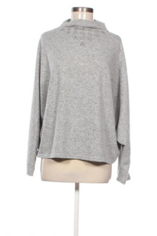 Dámská halenka Jean Pascale, Velikost XL, Barva Vícebarevné, Cena  59,00 Kč