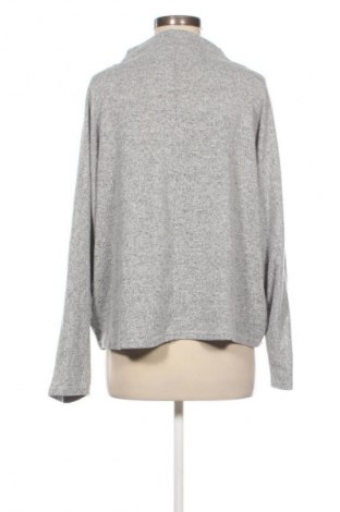 Dámská halenka Jean Pascale, Velikost XL, Barva Vícebarevné, Cena  59,00 Kč