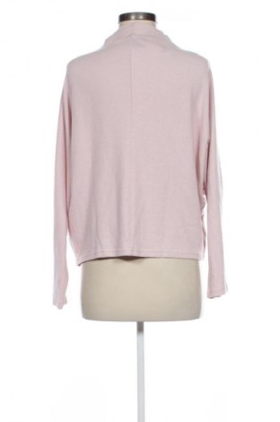 Dámska blúza Jean Pascale, Veľkosť S, Farba Popolavo ružová, Cena  1,95 €