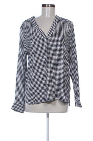 Дамска блуза Jean Pascale, Размер M, Цвят Многоцветен, Цена 5,00 €