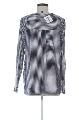 Дамска блуза Jean Pascale, Размер M, Цвят Многоцветен, Цена 5,00 €