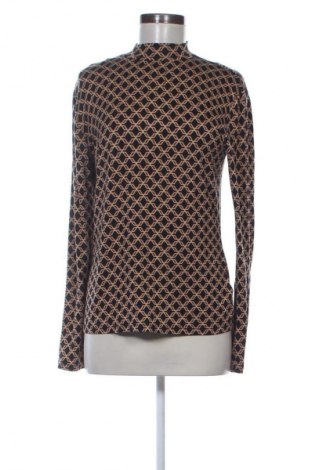 Damen Shirt Jean Pascale, Größe M, Farbe Mehrfarbig, Preis 5,00 €