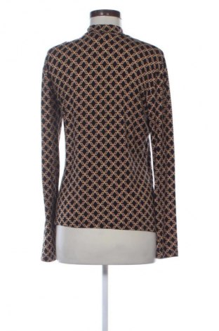 Damen Shirt Jean Pascale, Größe M, Farbe Mehrfarbig, Preis 5,00 €