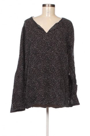 Dámská halenka Jean Pascale, Velikost XL, Barva Vícebarevné, Cena  49,00 Kč