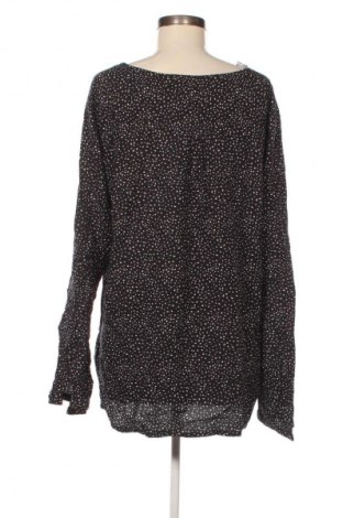 Dámská halenka Jean Pascale, Velikost XL, Barva Vícebarevné, Cena  49,00 Kč