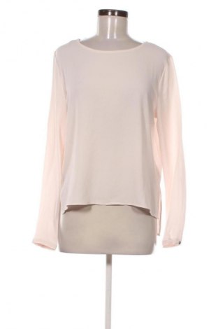 Dámská halenka Jean Pascale, Velikost M, Barva Růžová, Cena  49,00 Kč