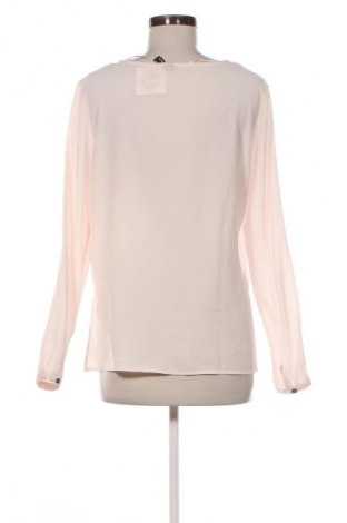 Dámská halenka Jean Pascale, Velikost M, Barva Růžová, Cena  49,00 Kč