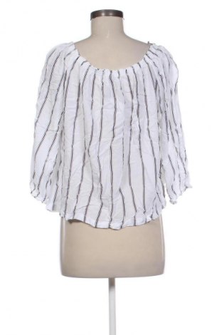 Damen Shirt Jean Pascale, Größe L, Farbe Mehrfarbig, Preis € 4,99