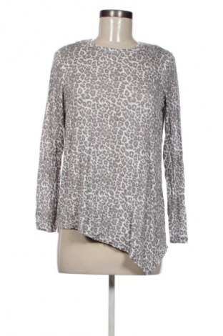 Dámská halenka Jeanswest, Velikost XS, Barva Vícebarevné, Cena  49,00 Kč