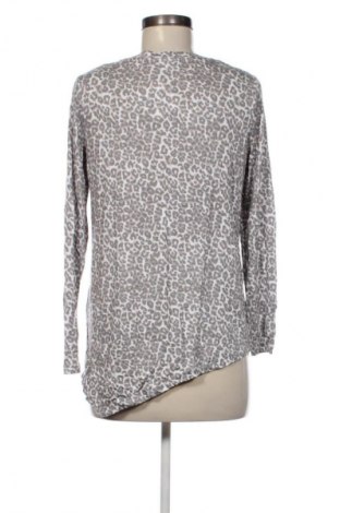 Dámská halenka Jeanswest, Velikost XS, Barva Vícebarevné, Cena  49,00 Kč