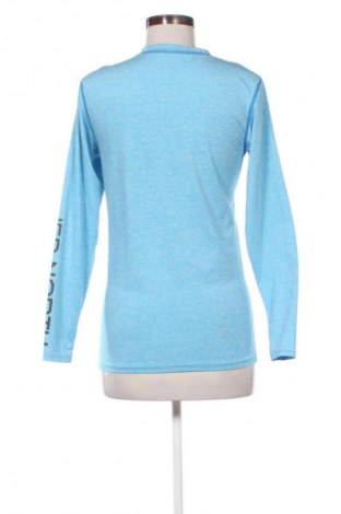 Dámská halenka Jed North, Velikost S, Barva Modrá, Cena  59,00 Kč