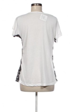 Női blúz Jennyfer, Méret L, Szín Fehér, Ár 1 729 Ft