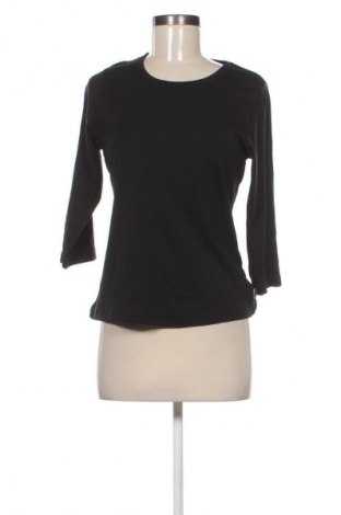 Dámska blúza Jensen, Veľkosť M, Farba Čierna, Cena  18,95 €