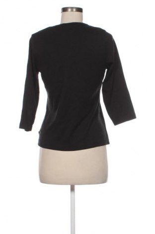 Dámska blúza Jensen, Veľkosť M, Farba Čierna, Cena  18,95 €