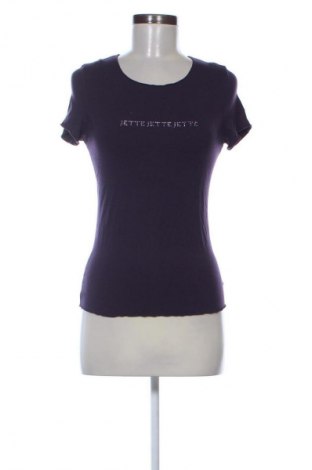 Női blúz Jette, Méret S, Szín Lila, Ár 1 599 Ft