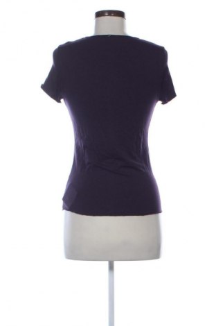 Női blúz Jette, Méret S, Szín Lila, Ár 1 599 Ft