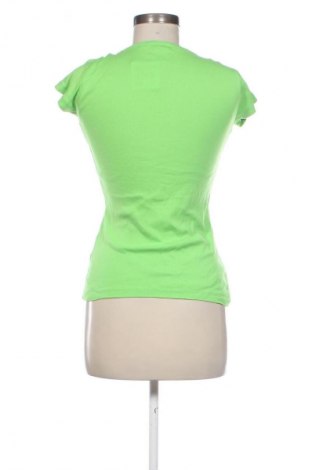 Női blúz Jhk, Méret L, Szín Zöld, Ár 949 Ft