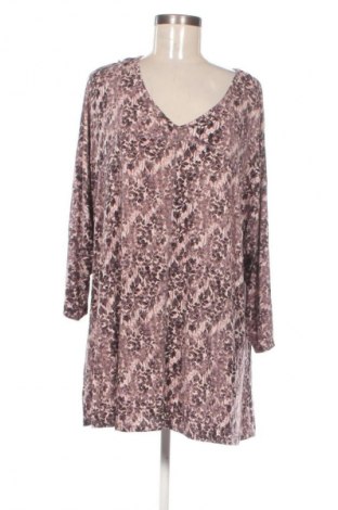 Dámská halenka Jny, Velikost XL, Barva Vícebarevné, Cena  139,00 Kč