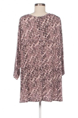 Dámská halenka Jny, Velikost XL, Barva Vícebarevné, Cena  139,00 Kč