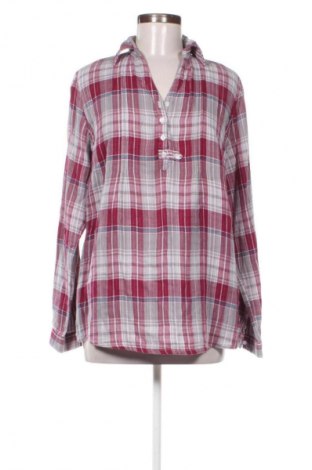 Дамска блуза John Baner, Размер L, Цвят Многоцветен, Цена 5,11 €