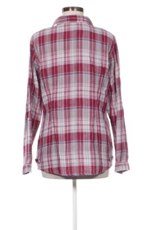 Дамска блуза John Baner, Размер L, Цвят Многоцветен, Цена 5,11 €