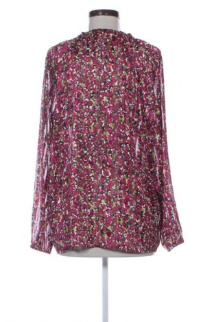 Дамска блуза Jonas Nielsen, Размер L, Цвят Многоцветен, Цена 2,55 €