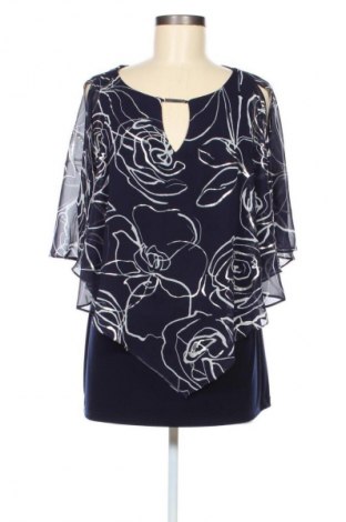 Дамска блуза Joseph Ribkoff, Размер M, Цвят Многоцветен, Цена 30,92 €