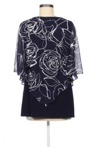 Дамска блуза Joseph Ribkoff, Размер M, Цвят Многоцветен, Цена 30,92 €