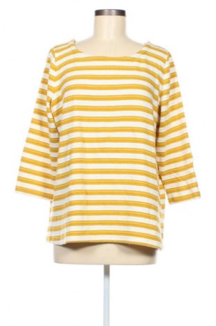 Bluză de femei Joules, Mărime L, Culoare Multicolor, Preț 104,90 Lei