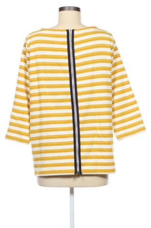 Bluză de femei Joules, Mărime L, Culoare Multicolor, Preț 104,90 Lei