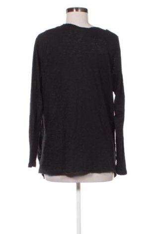 Дамска блуза Junarose, Размер S, Цвят Черен, Цена 6,13 €