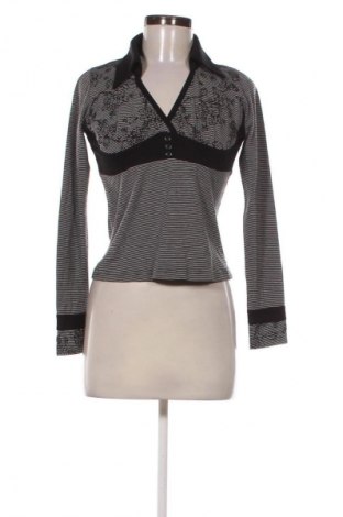 Дамска блуза Junona, Размер M, Цвят Многоцветен, Цена 8,18 €