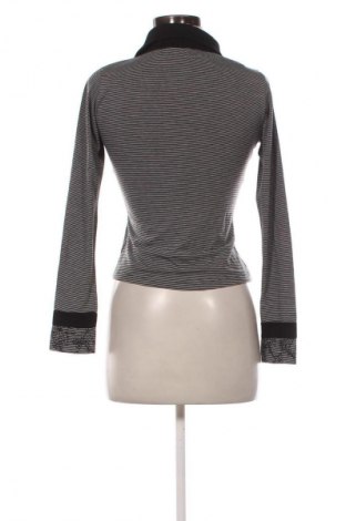 Дамска блуза Junona, Размер M, Цвят Многоцветен, Цена 8,18 €