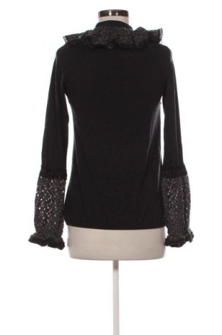 Dámská halenka Junona, Velikost M, Barva Vícebarevné, Cena  145,00 Kč