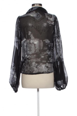 Дамска блуза Junona, Размер L, Цвят Многоцветен, Цена 11,75 €