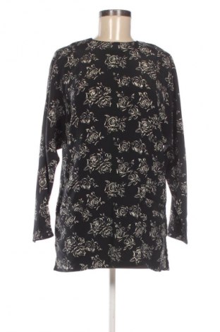 Дамска блуза Jurgen Michaelsen, Размер XS, Цвят Многоцветен, Цена 8,70 €