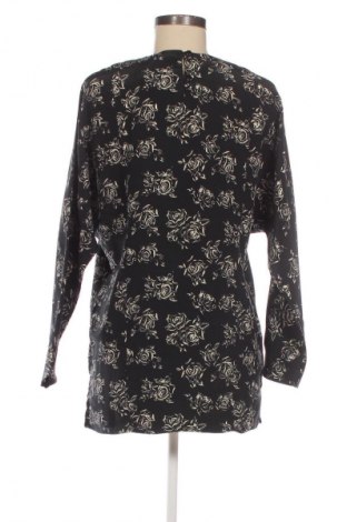 Дамска блуза Jurgen Michaelsen, Размер XS, Цвят Многоцветен, Цена 8,70 €