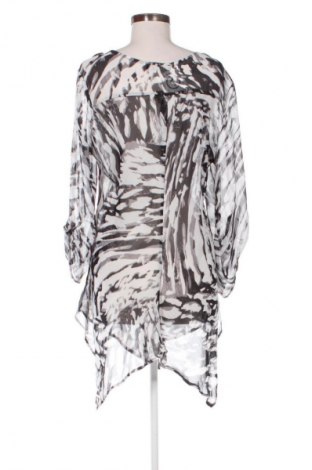 Дамска блуза Just Elegance, Размер XL, Цвят Многоцветен, Цена 2,04 €