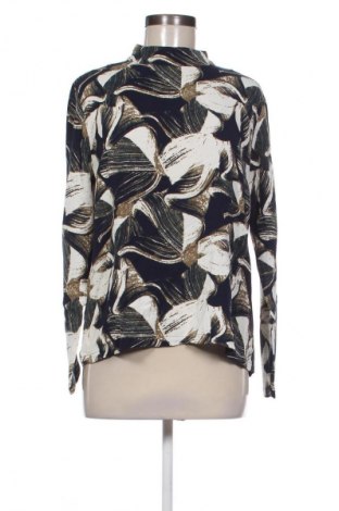 Дамска блуза Just Female, Размер XL, Цвят Многоцветен, Цена 12,51 €