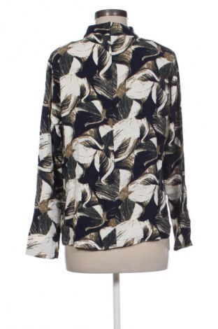 Дамска блуза Just Female, Размер XL, Цвят Многоцветен, Цена 12,51 €