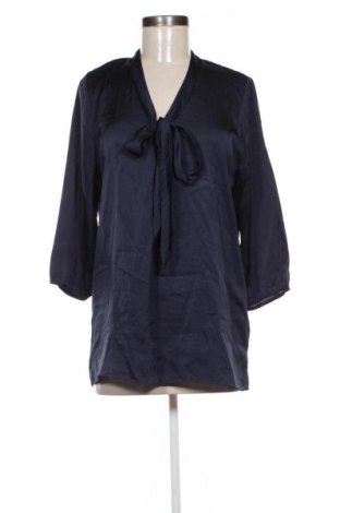 Női blúz KYRA & KO, Méret M, Szín Kék, Ár 749 Ft