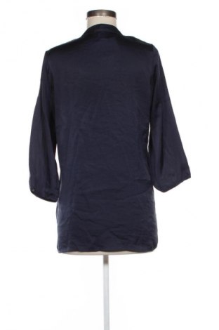 Női blúz KYRA & KO, Méret M, Szín Kék, Ár 749 Ft