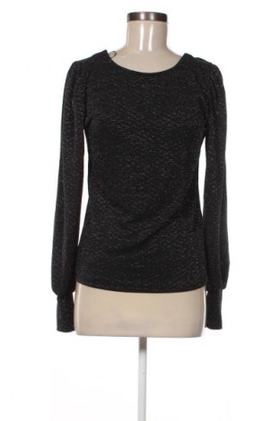 Dámska blúza Kaffe, Veľkosť L, Farba Čierna, Cena  1,95 €