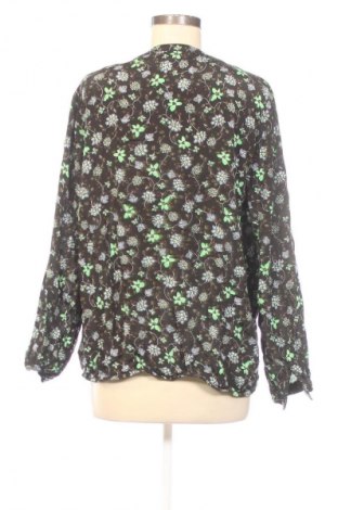 Bluzka damska Kaffe, Rozmiar XL, Kolor Kolorowy, Cena 17,99 zł