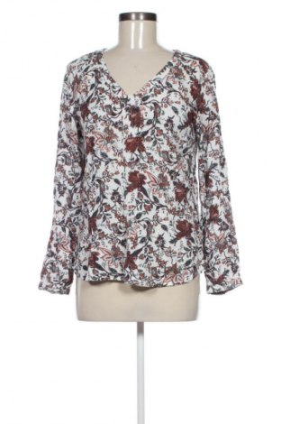 Dámská halenka Kaffe, Velikost M, Barva Vícebarevné, Cena  219,00 Kč