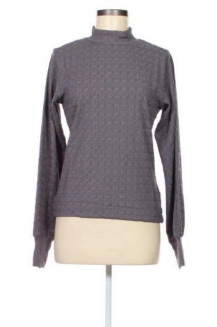 Bluzka damska Kapalua, Rozmiar M, Kolor Szary, Cena 6,99 zł