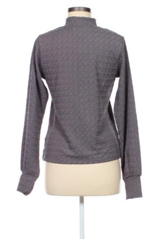 Bluzka damska Kapalua, Rozmiar M, Kolor Szary, Cena 6,99 zł