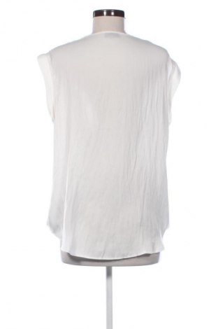 Dámská halenka KappAhl, Velikost L, Barva Bílá, Cena  179,00 Kč